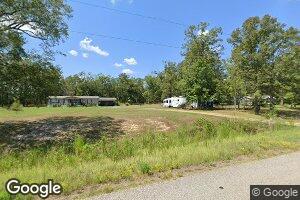 880 Horseshoe Rd, Winnfield, LA 71483