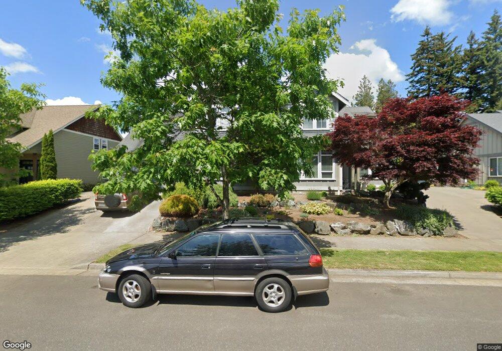 1429 Foxtail St, Lynden, WA 98264 - photo 1