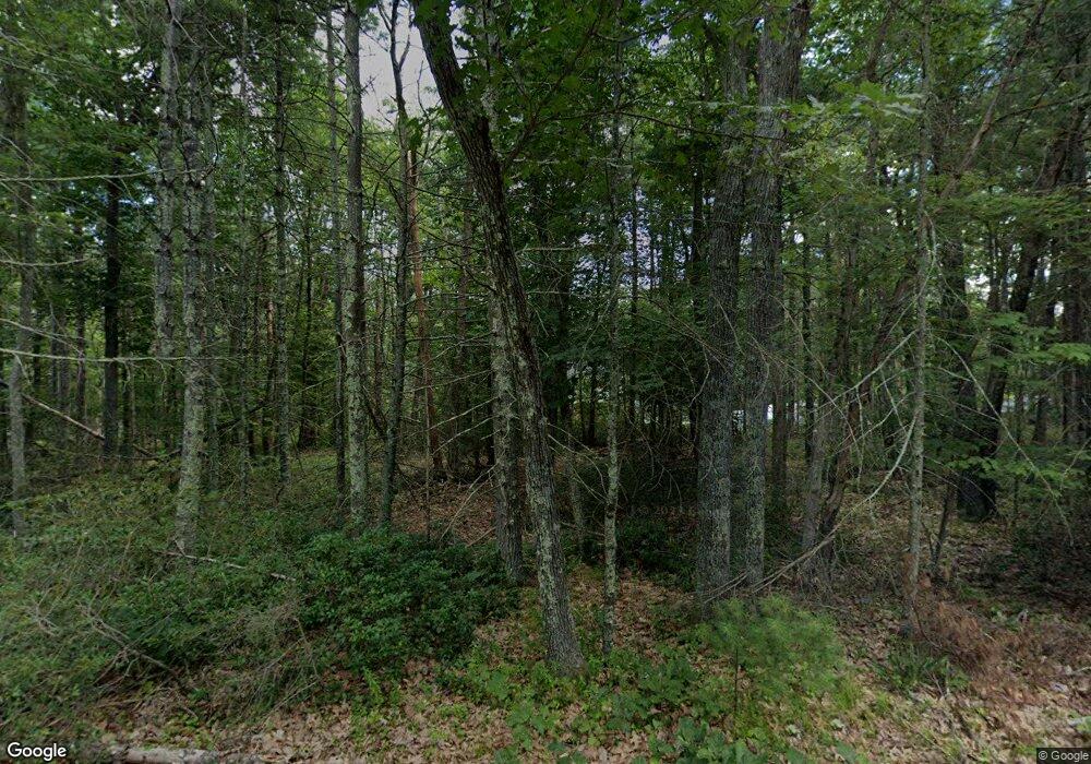 58 Pine Orchard Rd, Chepachet, RI 02814 - photo 1