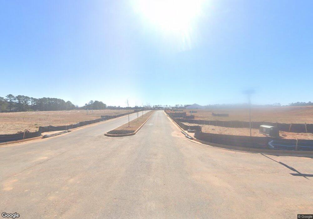 0 Avondale Blvd SE unit 8370976, Conyers, GA 30013 - photo 1