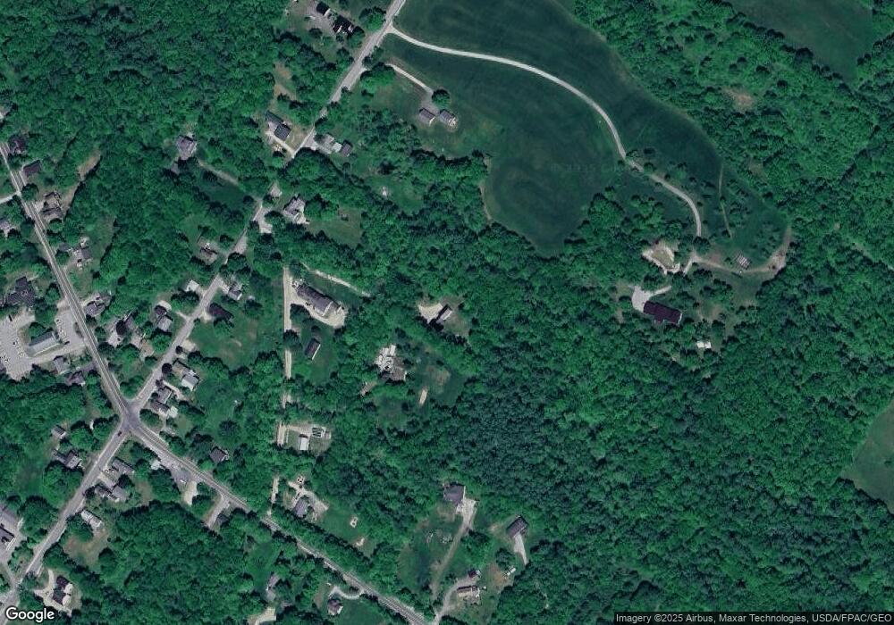 6 Grange Hall Rd, New Gloucester, ME 04260 - photo 1