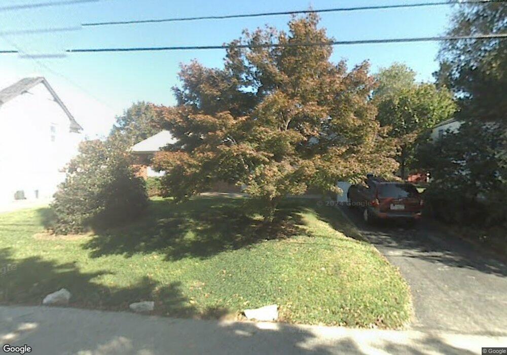 513 Wilde Ave, Drexel Hill, PA 19026 - photo 1