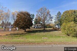 W5650 County Road D, Sheldon, WI 54766