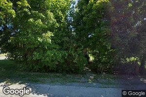 92 Clinton Ave, Port Murray, NJ 07865