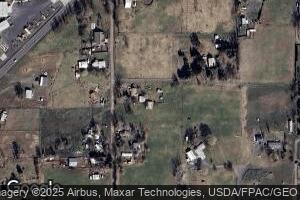 80549 S Cabana Rd, Hermiston, OR 97838
