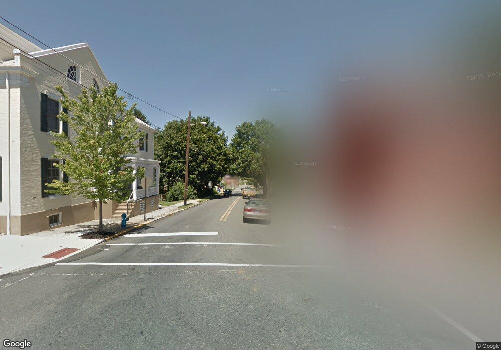 3 N 3rd St, Womelsdorf, PA 19567 - photo 1