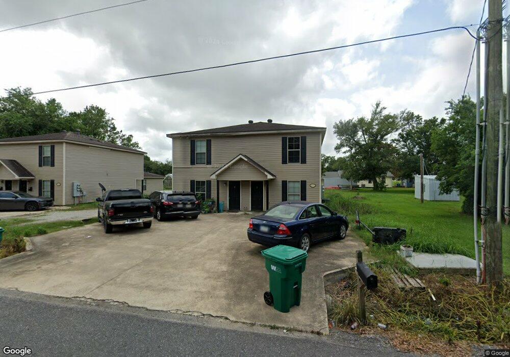 878 Link Rd unit 878 A, Lake Charles, LA 70607 - photo 1