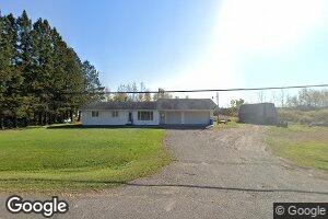 W6389 South Ave, Tony, WI 54563