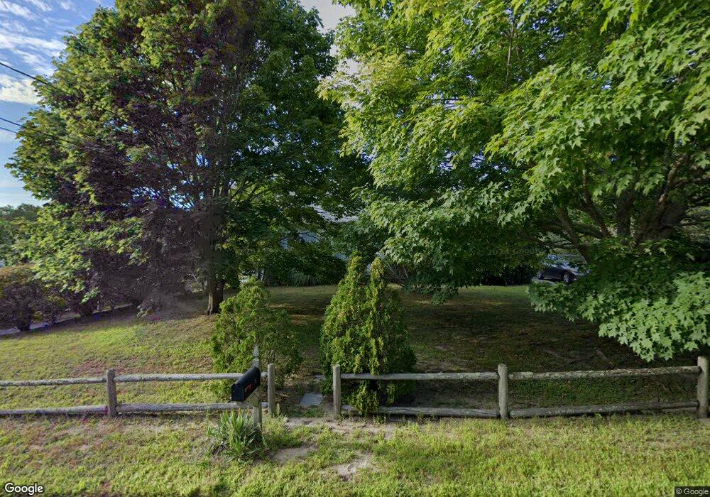 18 North St, Dennis Port, MA 02639 - photo 1