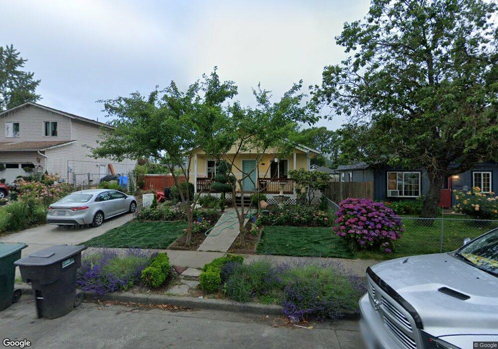 231 Carolina St, Longview, WA 98632 - photo 1