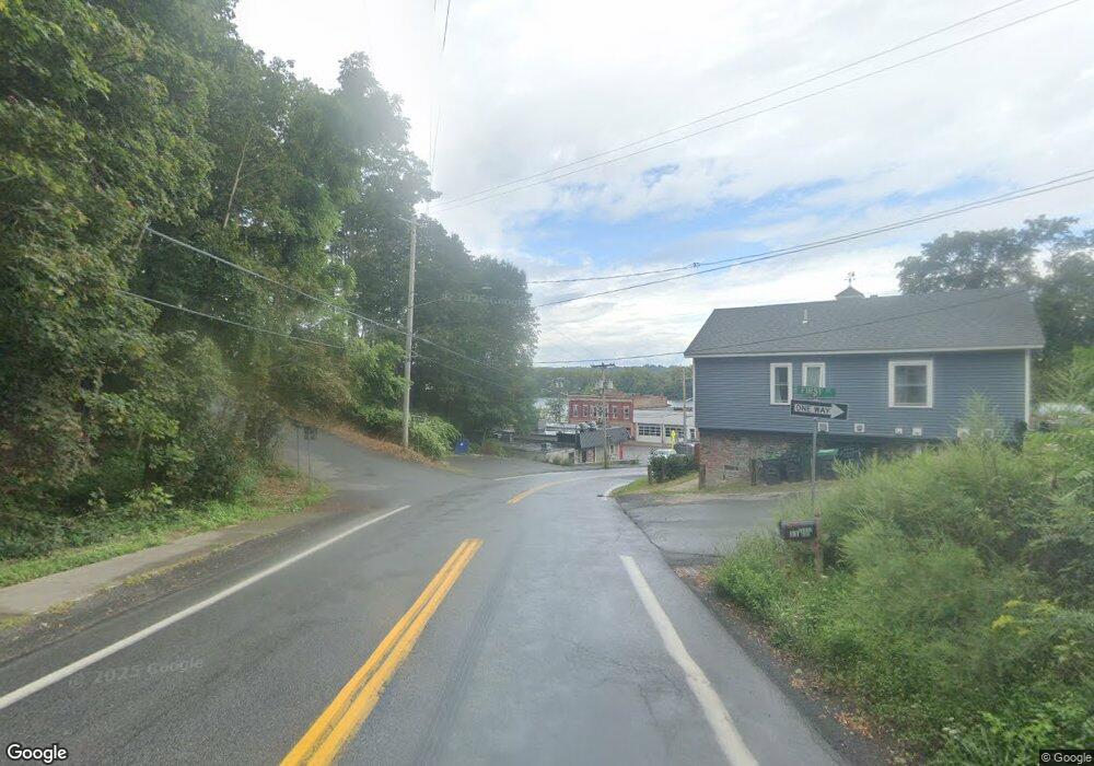 0 Scott Ave, Castleton On Hudson, NY 12033 - photo 1