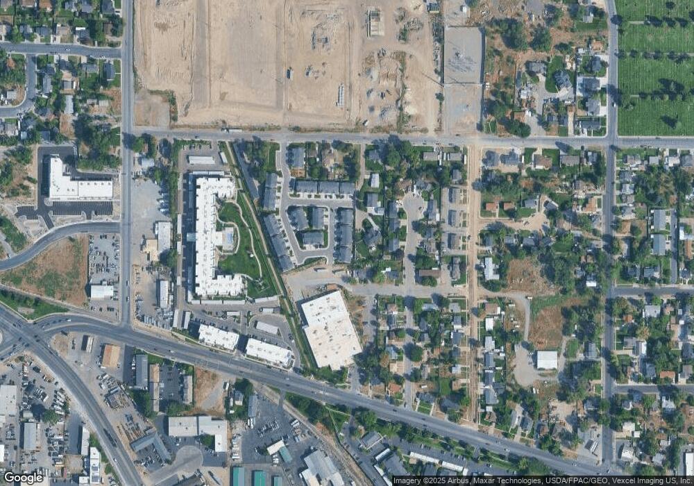 288 N 380 W, Pleasant Grove, UT 84062 - photo 1