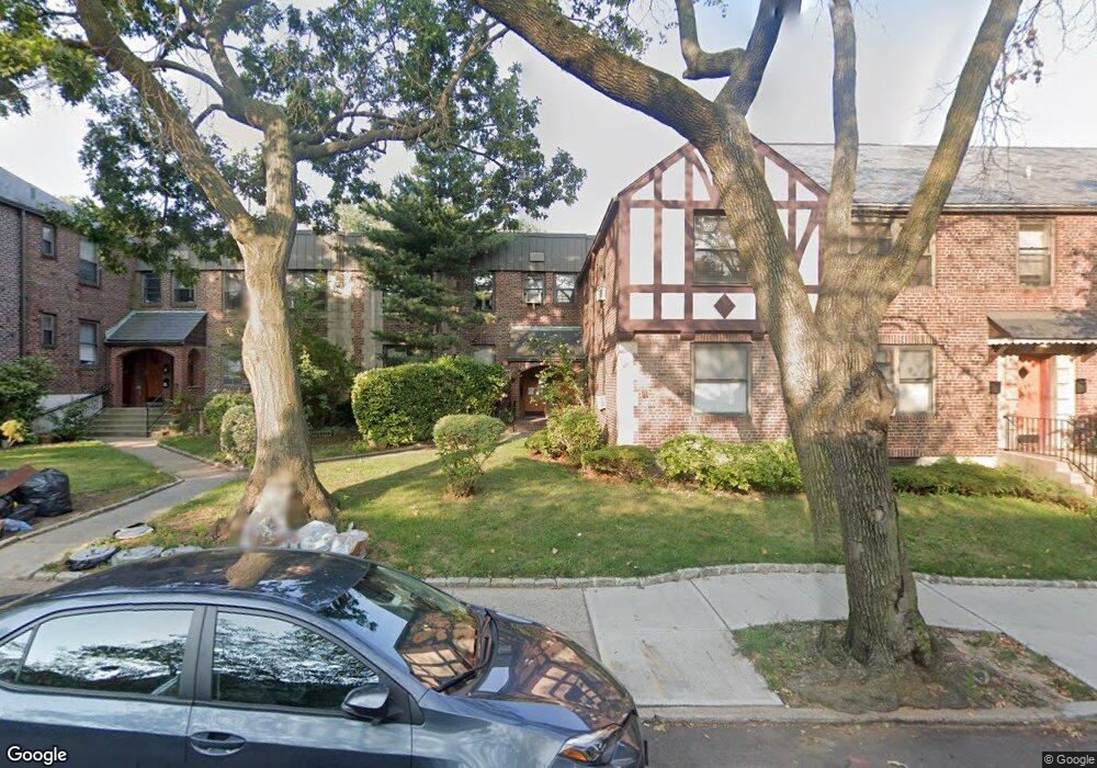 2124 78th St unit 1, East Elmhurst, NY 11370 - photo 1