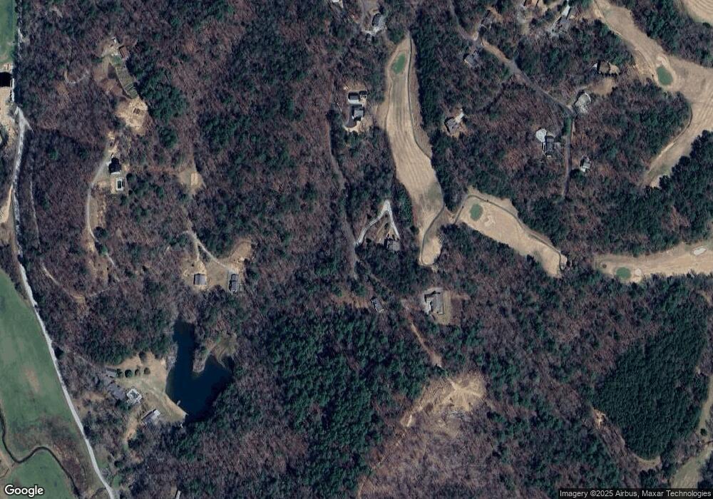 718 Muscogee Dr N unit 718, Ellijay, GA 30540 - photo 1