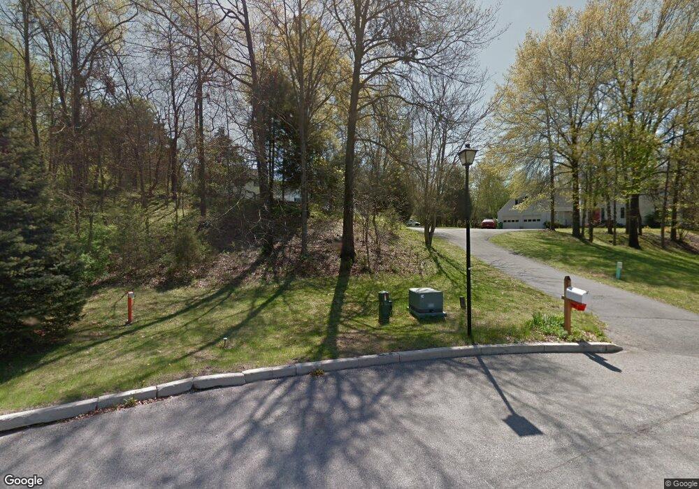 18 Pewter Ct, Poughkeepsie, NY 12603 - photo 1