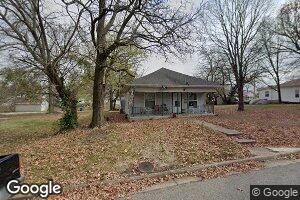 415 S Highland Ave, Joplin, MO 64801