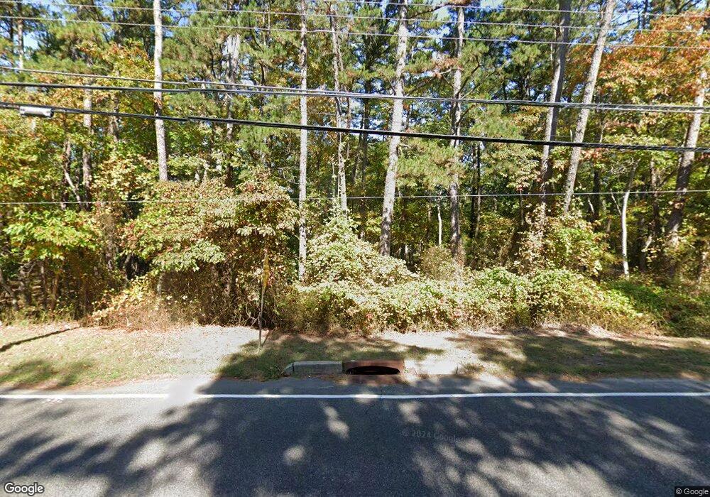 812 Raritan Ave, Atco, NJ 08004 - photo 1