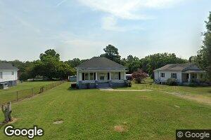 2445 Ossipee Front St, Elon, NC 27244