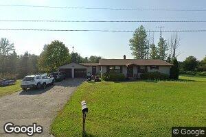 33 Station Rd, New Limerick, ME 04761