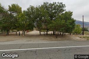25418 Highway 6, Benton, CA 93512