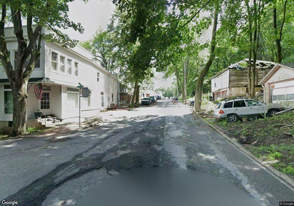 104 Jones St, Lansford, PA 18232 - photo 1