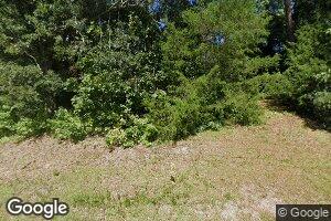 1629 Marion Russell Rd, Meridian, MS 39301