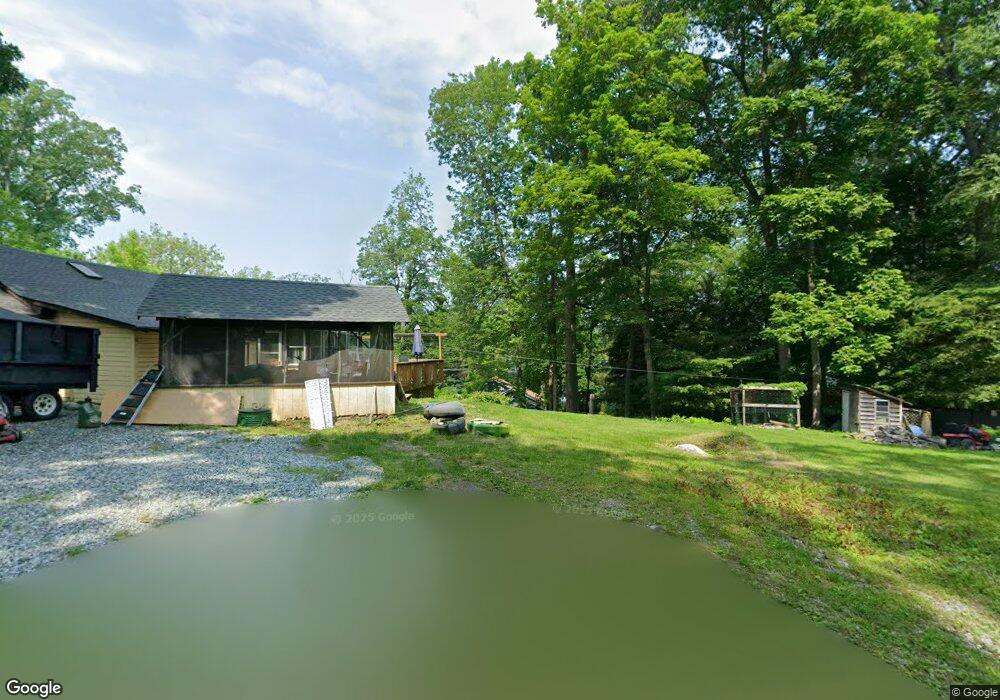 7 Blair St, Blairstown, NJ 07825 - photo 1