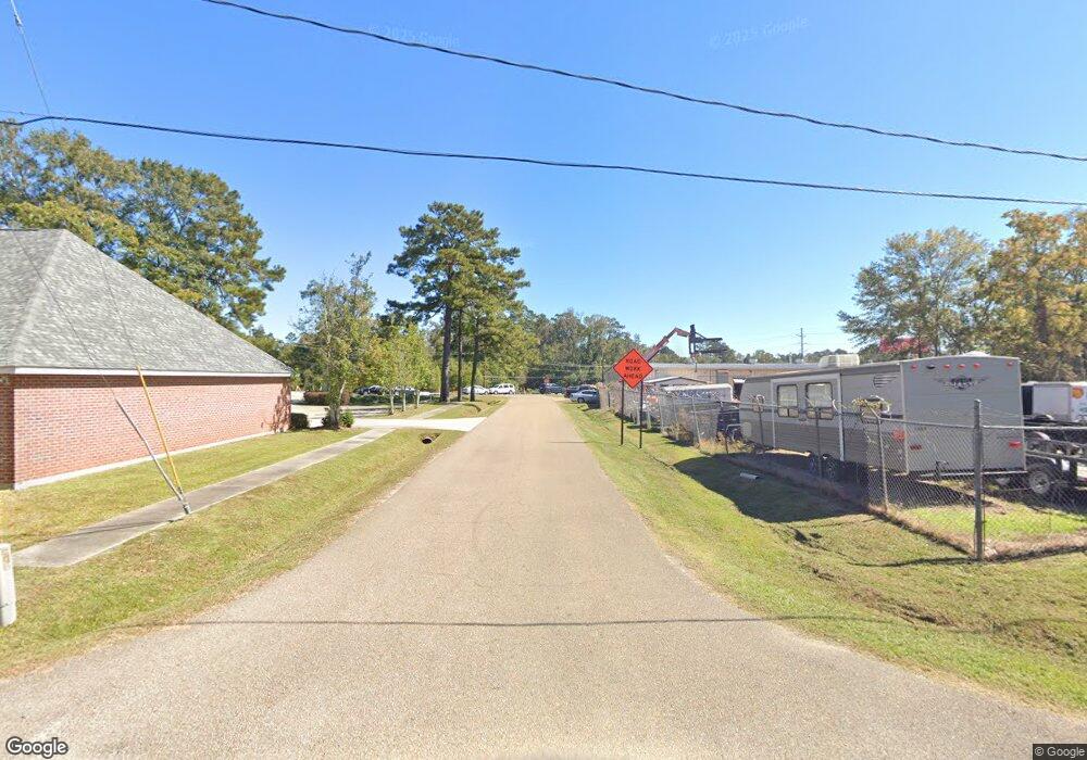 0 E Sharp St, Covington, LA 70433 - photo 1