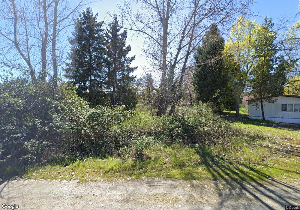 899 E Park St, Grants Pass, OR 97527 - photo 1