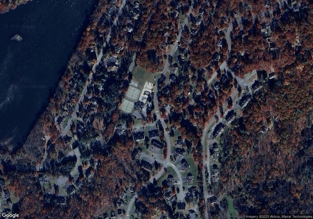 344 Escoll Dr, Stroud Township, PA 18301 - photo 1