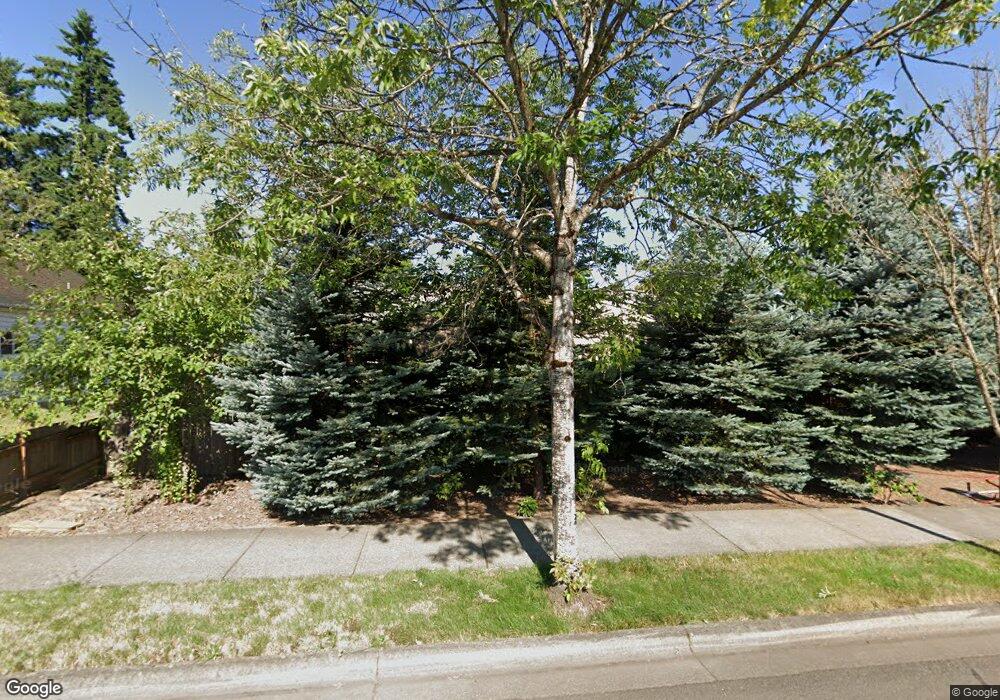 2342 Sunset Dr, Forest Grove, OR 97116 - photo 1