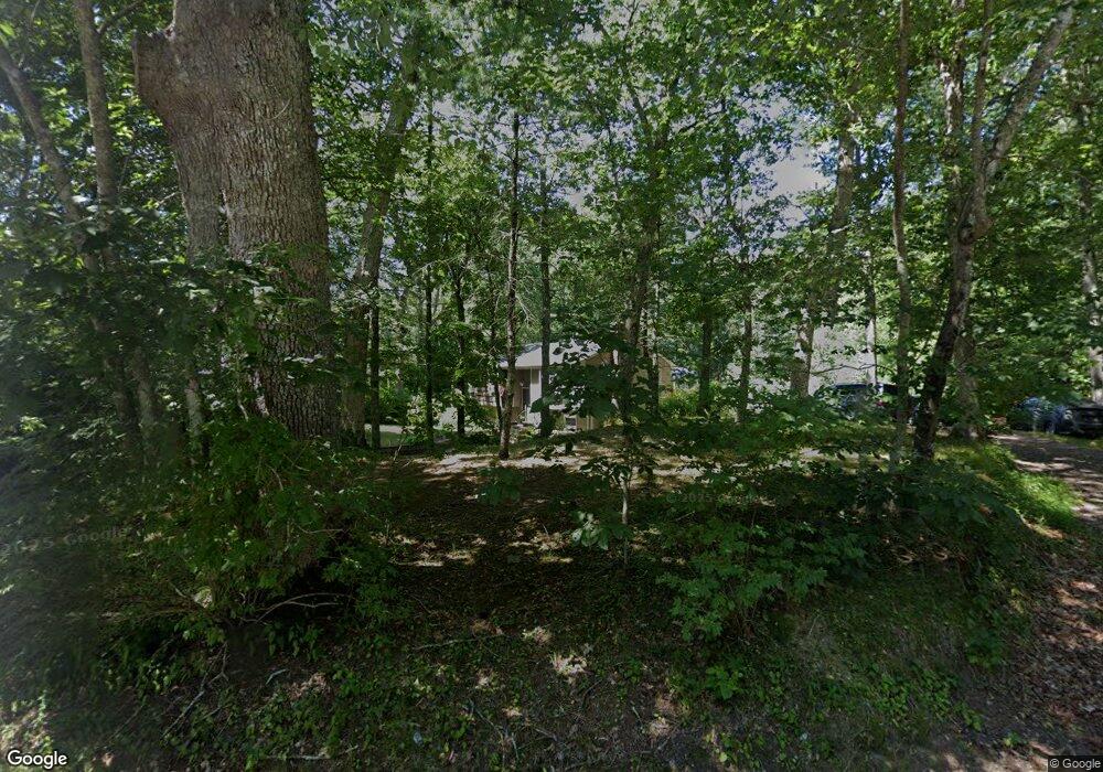 96 Danforth St, Rehoboth, MA 02769 - photo 1