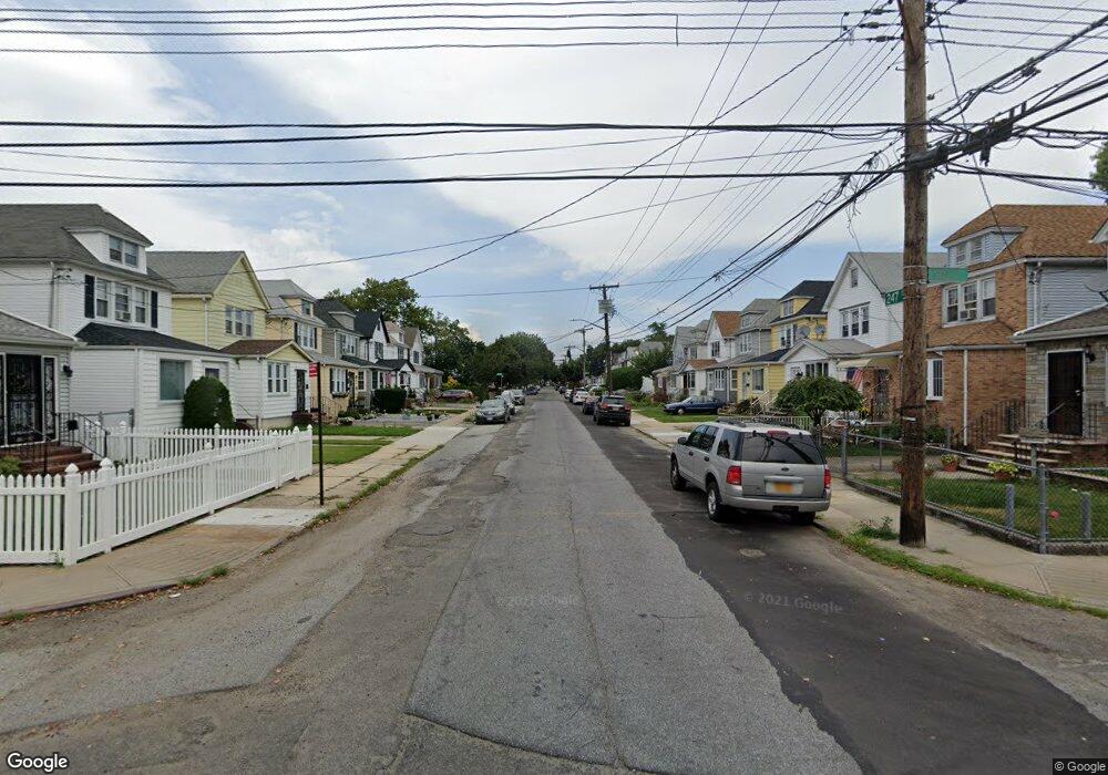 90th Ave 247 St unit 2, Bellerose, NY 11426 - photo 1