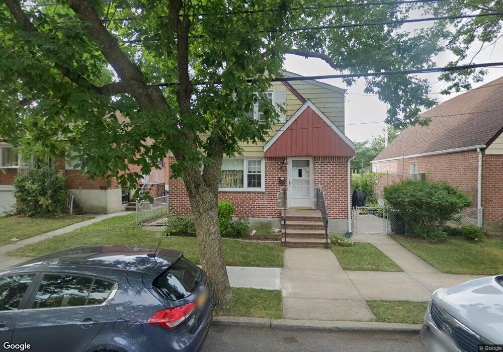 233 87th Ave, Bellerose, NY 11426 - photo 1