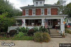 8 W Chestnut St, Selinsgrove, PA 17870