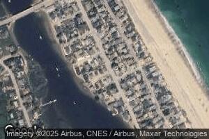 122 River Rd, Humarock, MA 02047