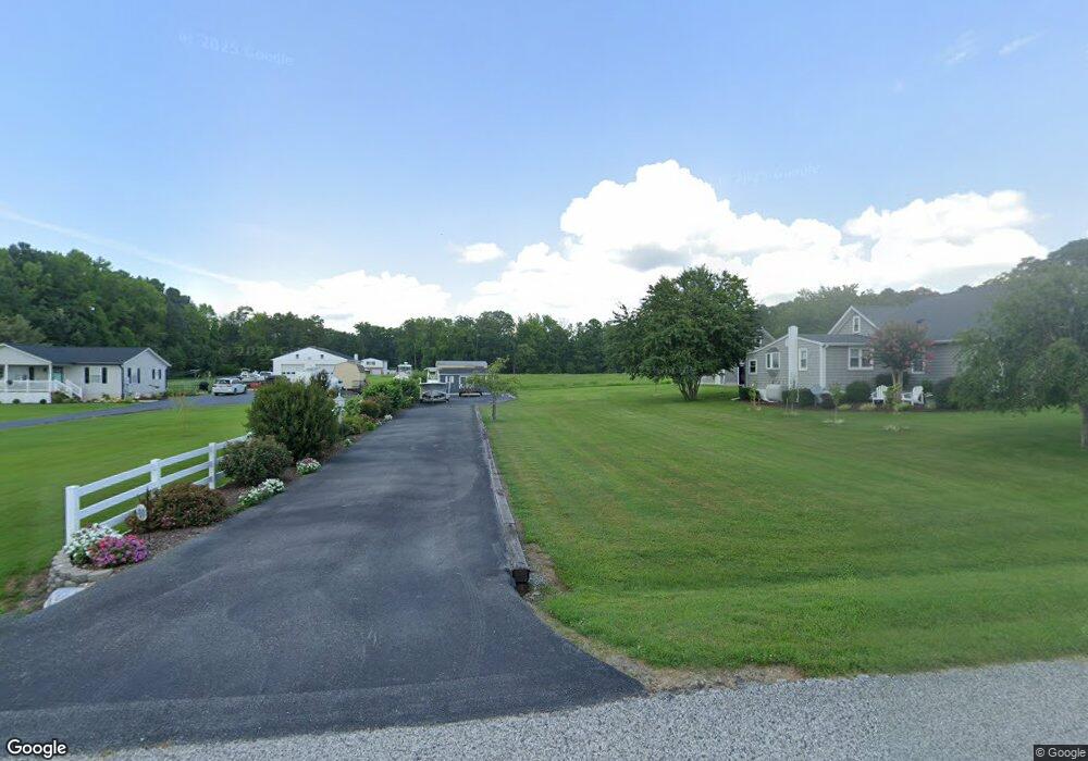 13530 S View Rd, Newburg, MD 20664 - photo 1