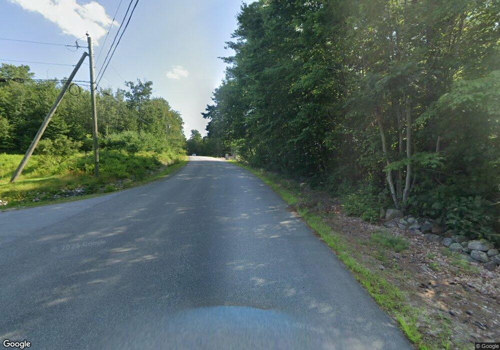 2 Zachary Dr, Dunbarton, NH 03046 - photo 1