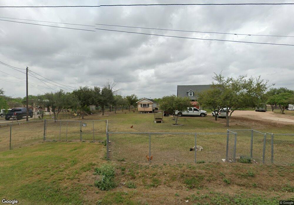 624 S Midway Rd, Weslaco, TX 78596 - photo 1