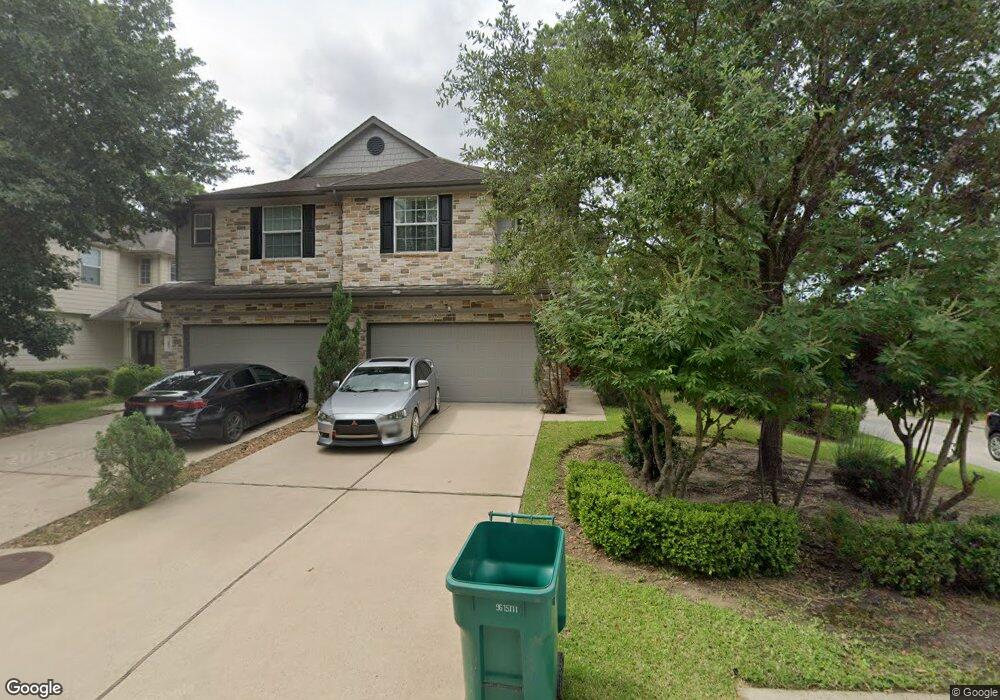 31 Bowerbank Ct, Magnolia, TX 77354 - photo 1