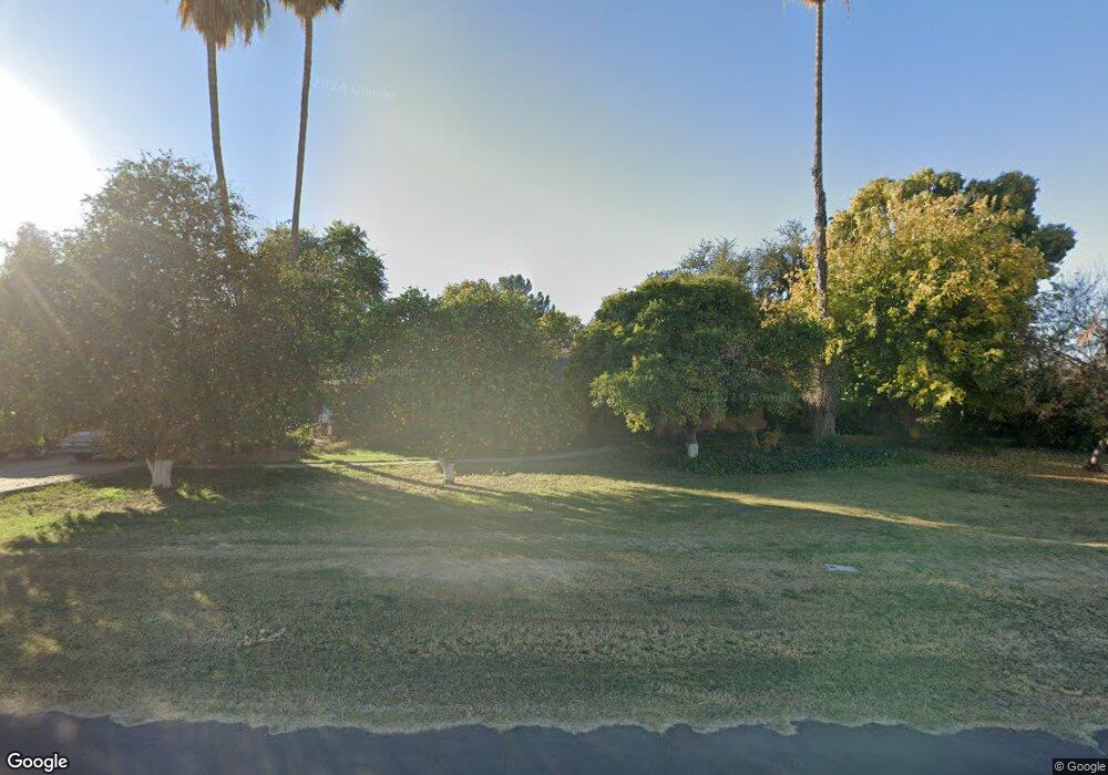 3289 E Redfield Rd, Gilbert, AZ 85234 - photo 1