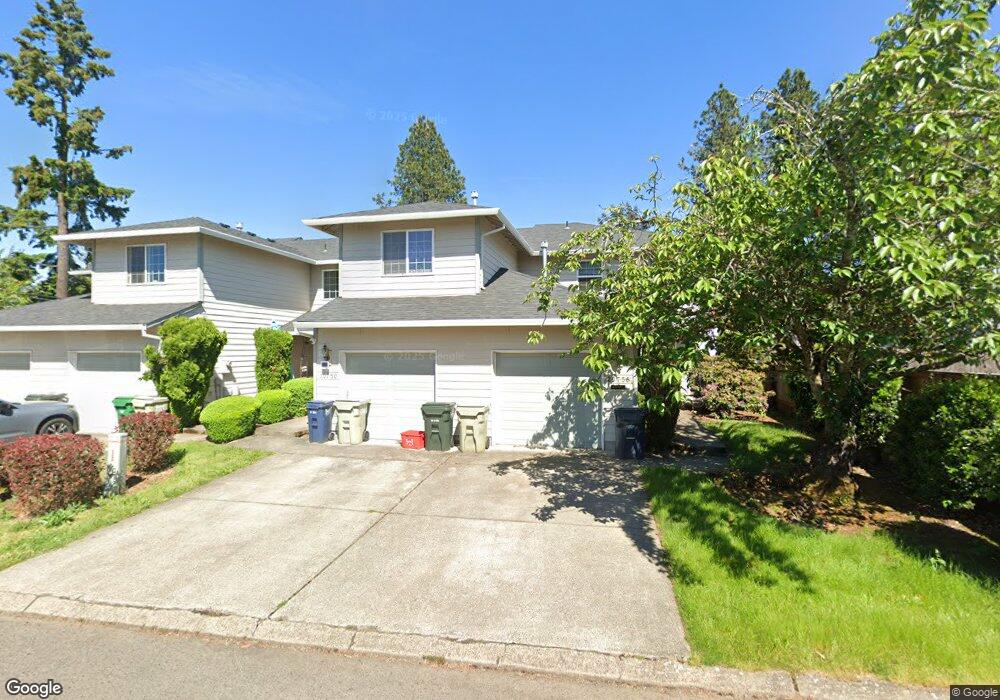 20750 SW Kinnaman Rd, Beaverton, OR 97007 - photo 1