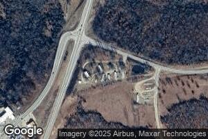 1010 Engelwood St, Potosi, MO 63630