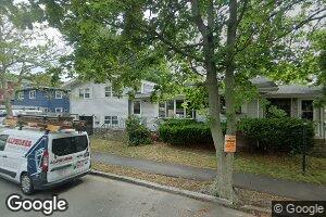 11 Looney Ave, Salem, MA 01970