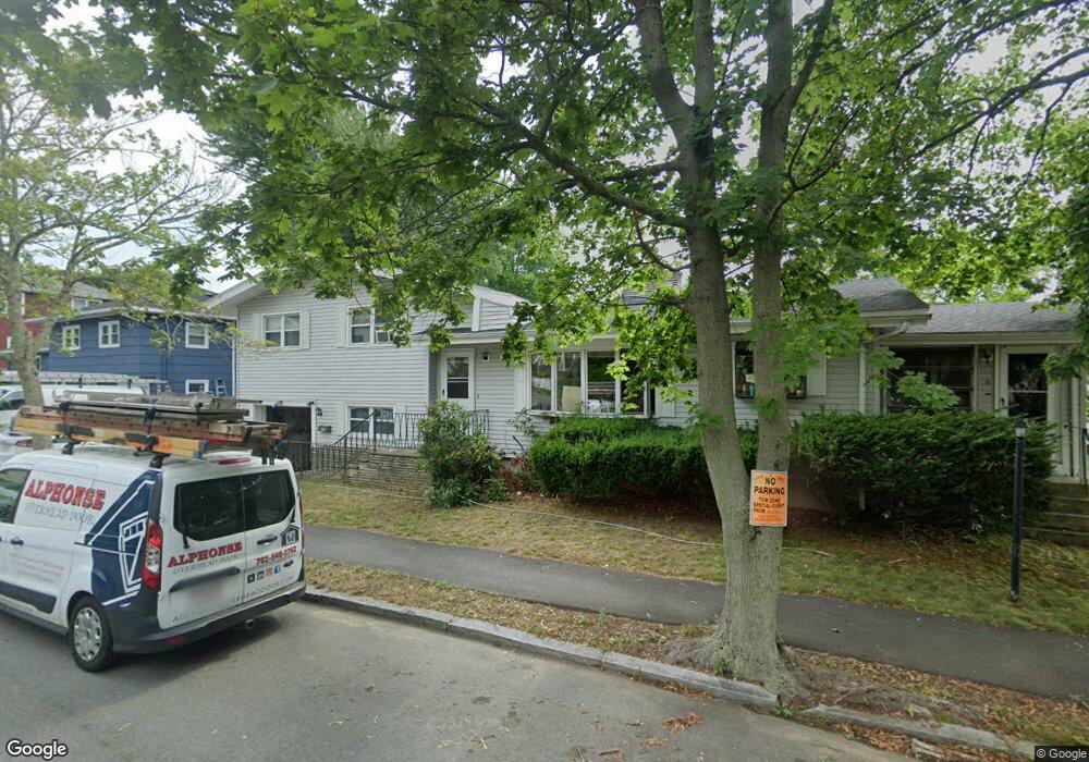 11 Looney Ave, Salem, MA 01970 - photo 1