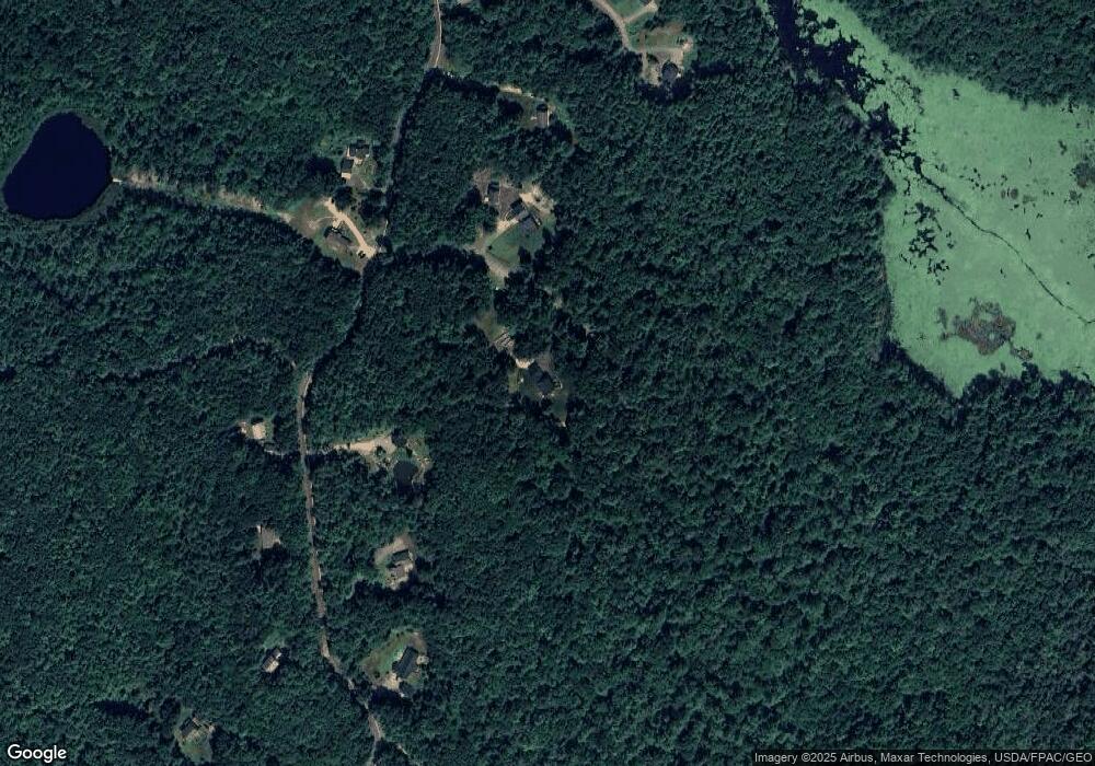 0 Timber Mill Dr unit 1522239, South Berwick, ME 03908 - photo 1