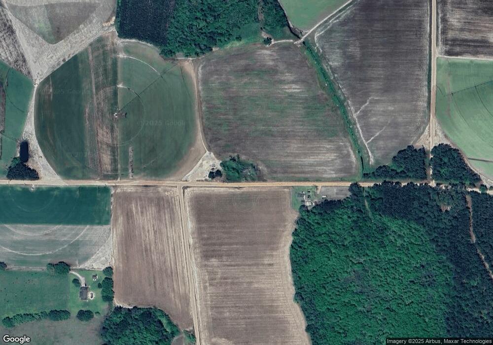 4062 Quillie Jones Rd, Adel, GA 31620 - photo 1