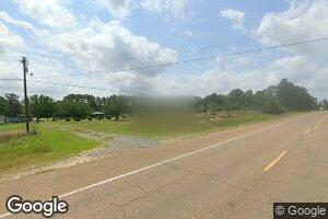 18083 Louisiana 8, Leesville, LA 71446