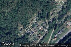 243 Accoville Flats Rd, Accoville, WV 25606