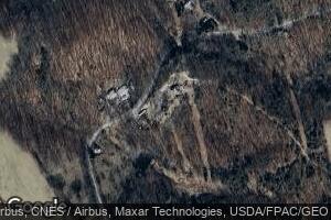 0 Shockey Rd Unit 1008702480, Old Fields, WV 26845